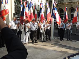 2019 08 28 75eme ANNIVERSAIRE DE LA LIBERATION DE TOULON (44)